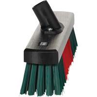 Transport Line Garage Broom Head CSL Industriel Inc.
