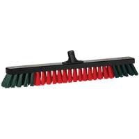 Transport Line Garage Broom Head CSL Industriel Inc.
