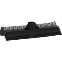Transport Line Windshield Sponge & Squeegee Replacement Head CSL Industriel Inc.