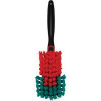 Transport Line Multi-Purpose Rim Hand Brush CSL Industriel Inc.