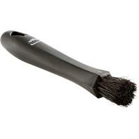 Transport Line Interior Vehicle Brush CSL Industriel Inc.