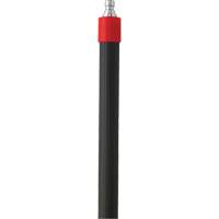 Transport Line Water-Fed Handle, Black CSL Industriel Inc.
