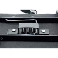 Sommier roulant pour m&eacute;canicien CSL Industriel Inc.