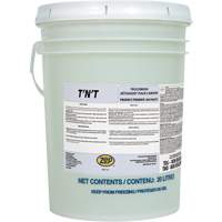 T'N'T Truck & Trailer Wash, 20 L, Pail CSL Industriel Inc.