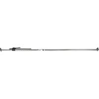 Barre en acier extra longue Saf-T-Lok CSL Industriel Inc.