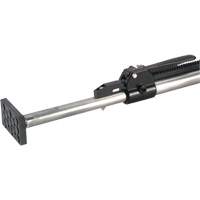Barre en acier extra longue Saf-T-Lok CSL Industriel Inc.