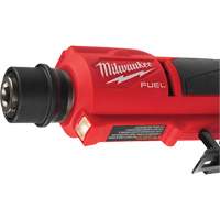 M12 Fuel Low Speed Tire Buffer CSL Industriel Inc.