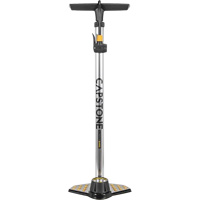 Bicycle Air Pump CSL Industriel Inc.