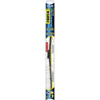 Balai d'essui-glace Quantum Elite avec adaptateurs, 26", Toute saison CSL Industriel Inc.