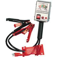 Alternator & Battery Load Tester CSL Industriel Inc.