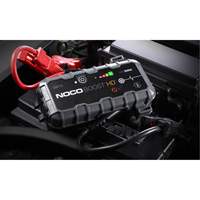 Survolteur pour batterie GB70 Boost HD CSL Industriel Inc.