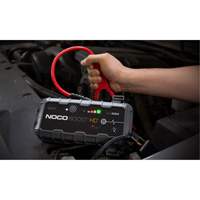 Survolteur pour batterie GB70 Boost HD CSL Industriel Inc.
