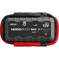 Survolteur pour batterie GB250+ Boost Max CSL Industriel Inc.