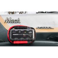 Survolteur pour batterie GB250+ Boost Max CSL Industriel Inc.