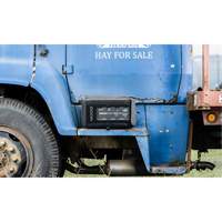 Survolteur pour batterie GB250+ Boost Max CSL Industriel Inc.