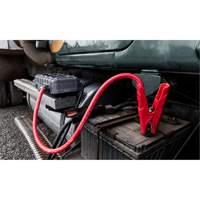 Survolteur pour batterie GB251+ Boost Max CSL Industriel Inc.