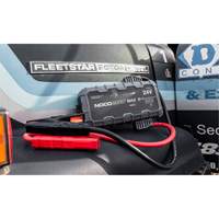 Survolteur pour batterie GB251+ Boost Max CSL Industriel Inc.