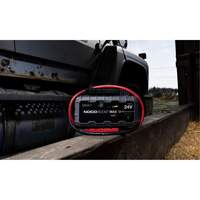 Survolteur pour batterie GB251+ Boost Max CSL Industriel Inc.