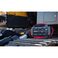Survolteur pour batterie GB251+ Boost Max CSL Industriel Inc.