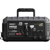Survolteur pour batterie GB500+ Boost Max CSL Industriel Inc.