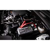 Survolteur pour batterie GBX45 Boost X CSL Industriel Inc.