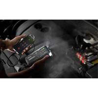 Survolteur pour batterie GBX45 Boost X CSL Industriel Inc.