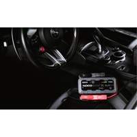 Survolteur pour batterie GBX55 Boost X CSL Industriel Inc.