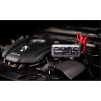 Survolteur pour batterie GBX55 Boost X CSL Industriel Inc.