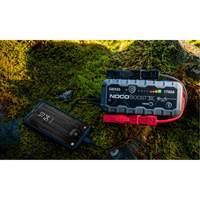 Survolteur pour batterie GBX55 Boost X CSL Industriel Inc.