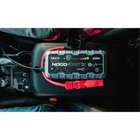 Survolteur pour batterie GBX75 Boost X CSL Industriel Inc.