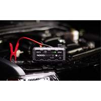 Survolteur pour batterie GBX75 Boost X CSL Industriel Inc.