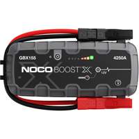 Survolteur pour batterie GBX155 Boost X CSL Industriel Inc.
