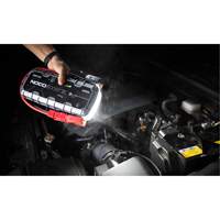Survolteur pour batterie GBX155 Boost X CSL Industriel Inc.