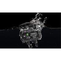 Chargeur de batterie embarqu&eacute; &agrave; 1 sortie de 5 amp&egrave;res Gen5X1 Genius CSL Industriel Inc.