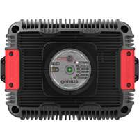 Chargeur de batterie industriel de 26 amp&egrave;res GX3626 Genius CSL Industriel Inc.
