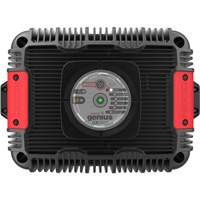 Chargeur de batterie industriel de 20 amp&egrave;res GX4820 Genius CSL Industriel Inc.