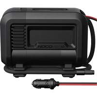 10A Portable Air Compressor CSL Industriel Inc.