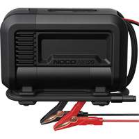20A Portable Air Compressor CSL Industriel Inc.