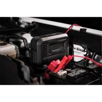 20A Portable Air Compressor CSL Industriel Inc.