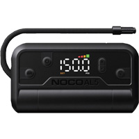 5A Portable Air Compressor CSL Industriel Inc.