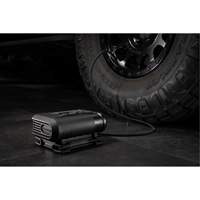 2000A Boost Air Jump Starter & 100 PSI Air Compressor CSL Industriel Inc.