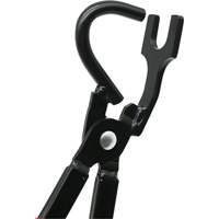 Exhaust Removal Pliers CSL Industriel Inc.