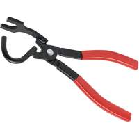 Exhaust Removal Pliers CSL Industriel Inc.