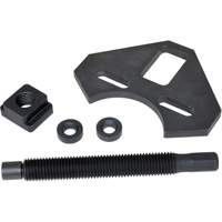 Hub Remover CSL Industriel Inc.