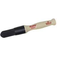 Brosse Atlasta pour pi&egrave;ces CSL Industriel Inc.