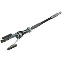 Rodoir de cylindre de frein CSL Industriel Inc.