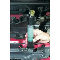 Combustion Leak Detector, Jug CSL Industriel Inc.