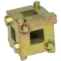 Disc Brake Piston Tool CSL Industriel Inc.