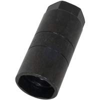 Oil Pressure Switch Socket CSL Industriel Inc.