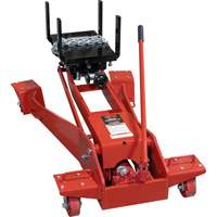 Cric pour transmissions de camions, Cap. de levage 1,5 tonne(s) CSL Industriel Inc.